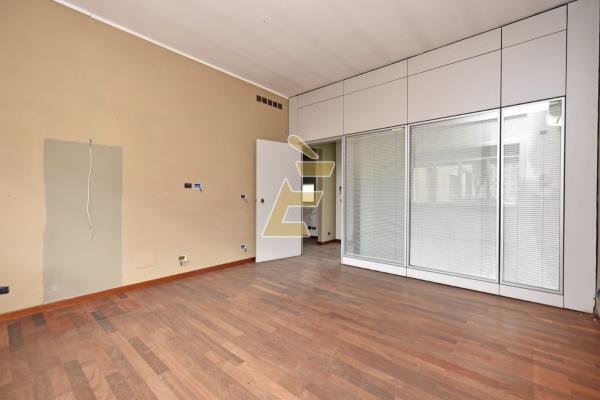 Vendita laboratorio di 138 m2, Valenza (AL) - 6