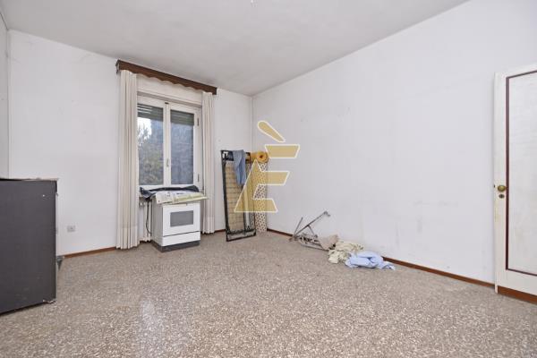 Vendita appartamento di 78 m2, Valenza (AL) - 8