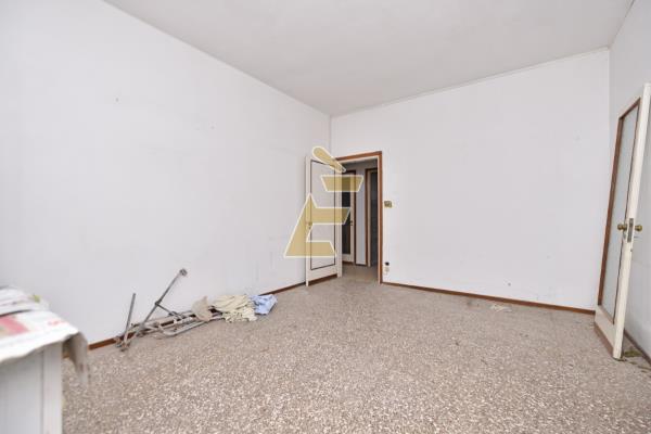 Vendita appartamento di 78 m2, Valenza (AL) - 9