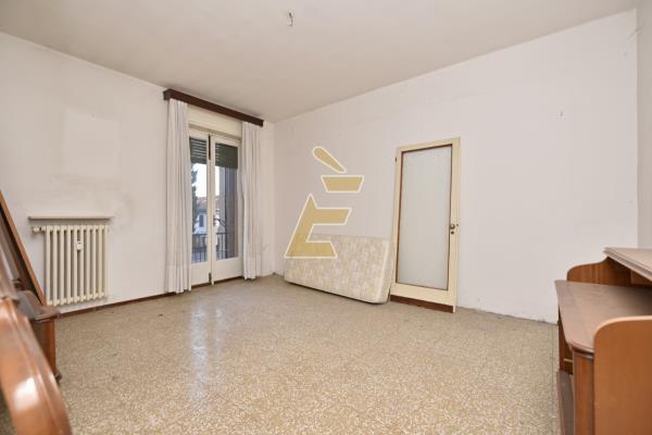 Vendita appartamento di 78 m2, Valenza (AL) - 11