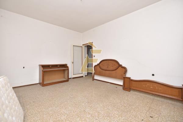 Vendita appartamento di 78 m2, Valenza (AL) - 13