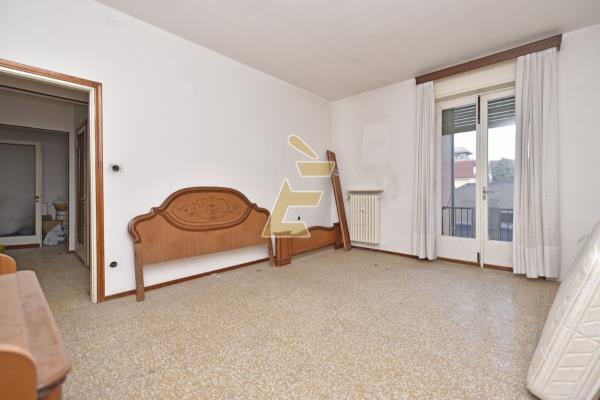 Vendita appartamento di 78 m2, Valenza (AL) - 12