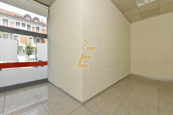 Vendita negozio di 289 m2, Valenza (AL) - 14
