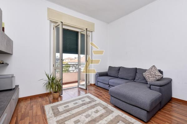 Vendita appartamento di 82 m2, Valenza (AL) - 2