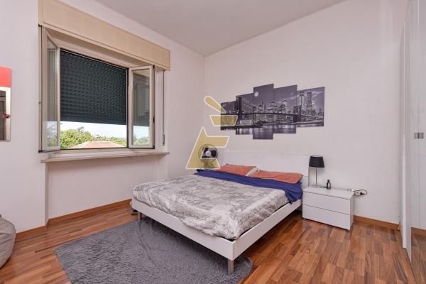 Vendita appartamento di 82 m2, Valenza (AL) - 5