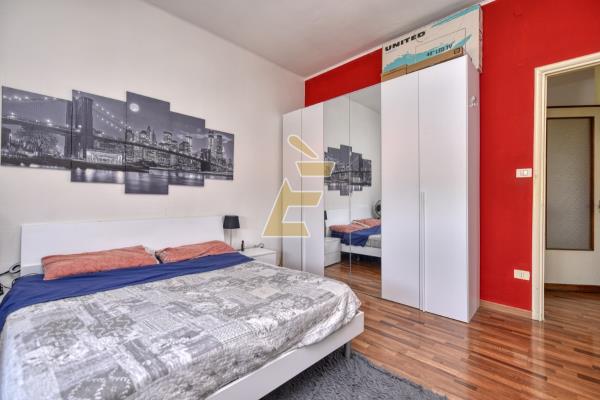Vendita appartamento di 82 m2, Valenza (AL) - 6