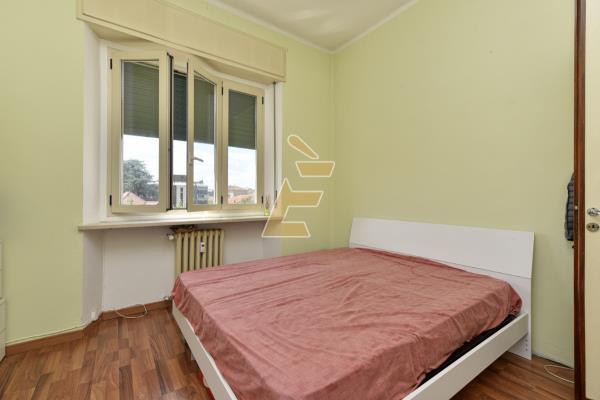 Vendita appartamento di 82 m2, Valenza (AL) - 8