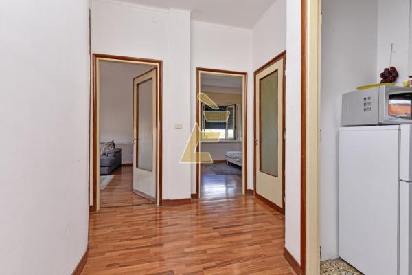 Vendita appartamento di 82 m2, Valenza (AL) - 10
