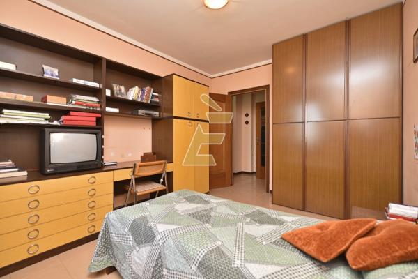 Vendita appartamento di 117 m2, Valenza (AL) - 8