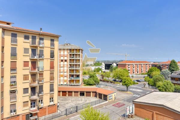 Vendita appartamento di 120 m2, Valenza (AL) - 16