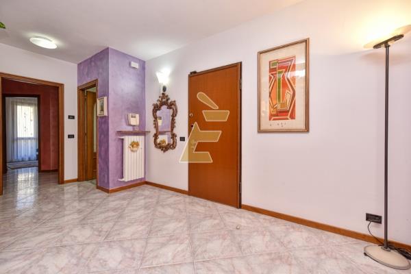 Vendita appartamento di 136 m2, Valenza (AL) - 4