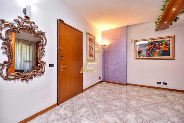 Vendita appartamento di 136 m2, Valenza (AL) - 5