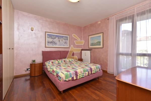 Vendita appartamento di 136 m2, Valenza (AL) - 8
