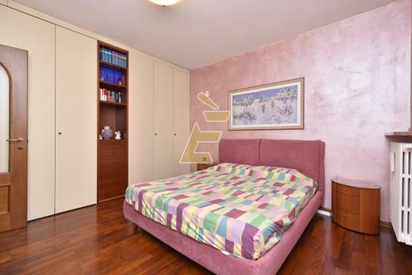 Vendita appartamento di 136 m2, Valenza (AL) - 9