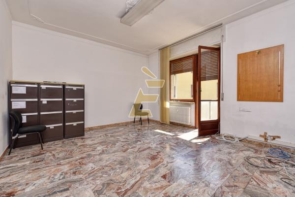 Vendita appartamento di 102 m2, Valenza (AL) - 6