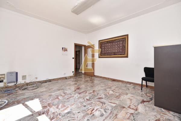 Vendita appartamento di 102 m2, Valenza (AL) - 7