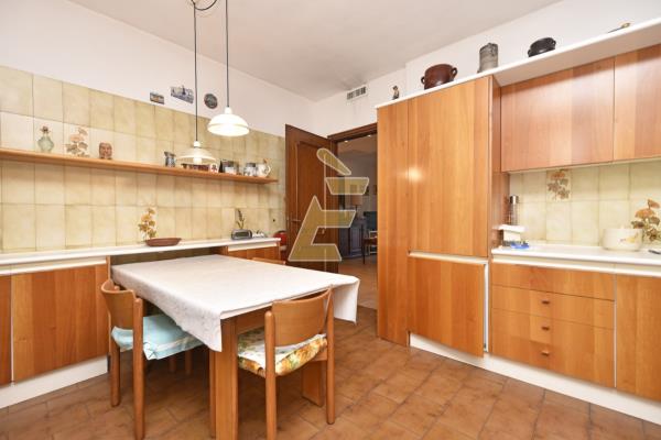 Vendita appartamento di 84 m2, Valenza (AL) - 4