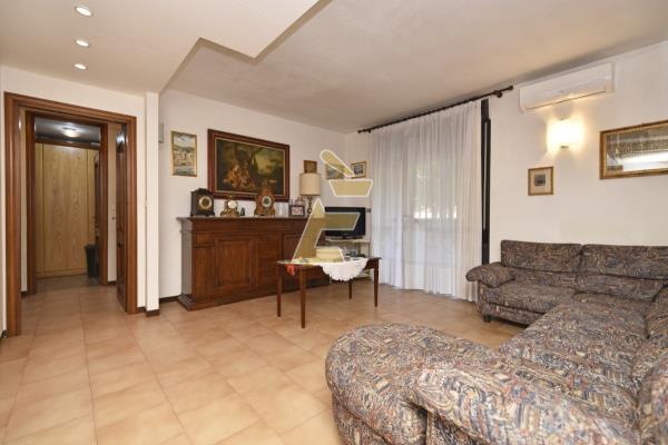 Vendita appartamento di 84 m2, Valenza (AL) - 3