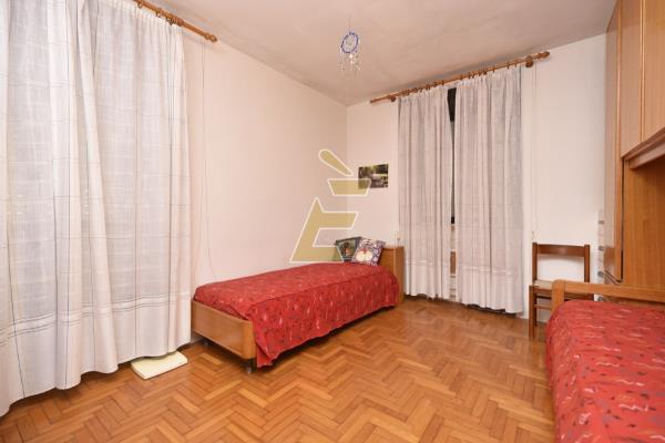 Vendita appartamento di 84 m2, Valenza (AL) - 7