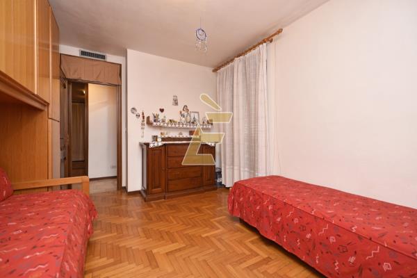 Vendita appartamento di 84 m2, Valenza (AL) - 8