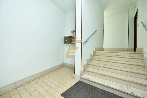 Vendita appartamento di 84 m2, Valenza (AL) - 13