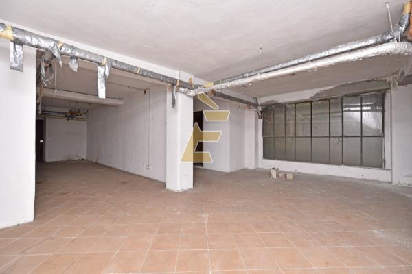 Vendita negozio di 143 m2, Valenza (AL) - 9