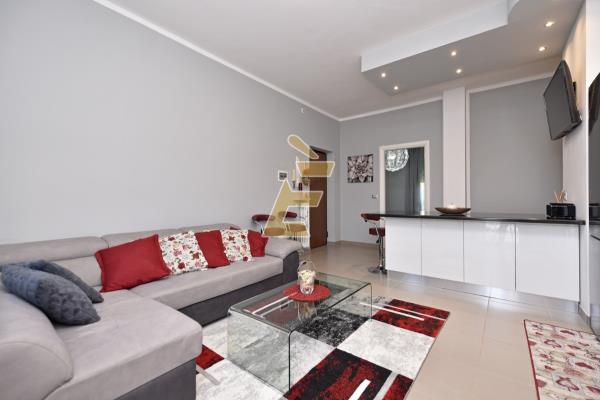 Vendita appartamento di 76 m2, Valenza (AL) - 2