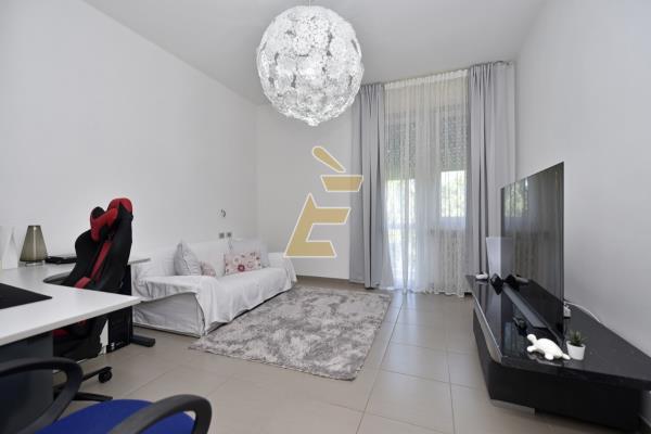 Vendita appartamento di 76 m2, Valenza (AL) - 5