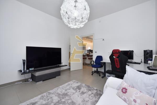Vendita appartamento di 76 m2, Valenza (AL) - 7