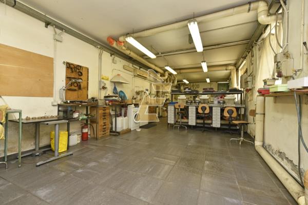 Vendita laboratorio di 127 m2, Valenza (AL) - 4