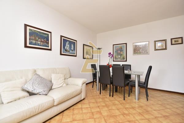 Vendita appartamento di 68 m2, Valenza (AL) - 2