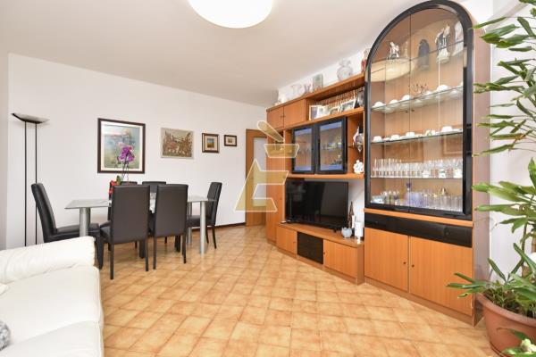 Vendita appartamento di 68 m2, Valenza (AL) - 3