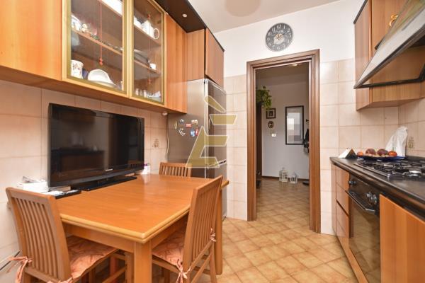 Vendita appartamento di 68 m2, Valenza (AL) - 7