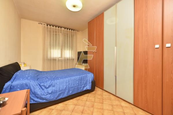 Vendita appartamento di 0 m2, Valenza (AL) - 8