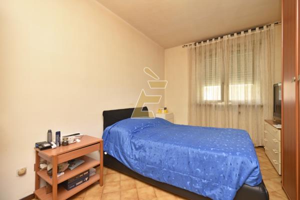 Vendita appartamento di 0 m2, Valenza (AL) - 9