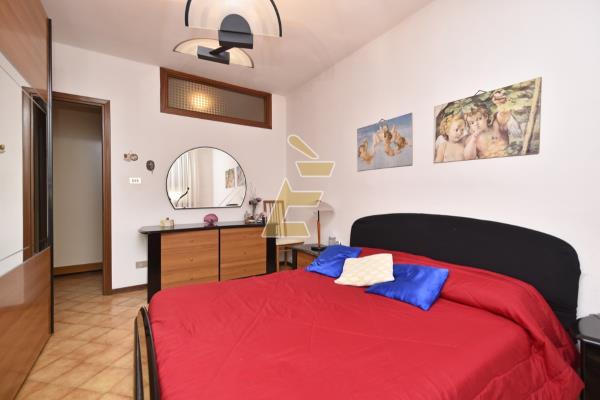 Vendita appartamento di 68 m2, Valenza (AL) - 11