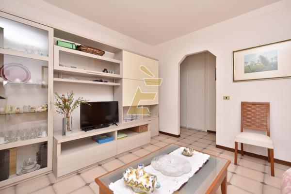 Vendita appartamento di 73 m2, Valenza (AL) - 3