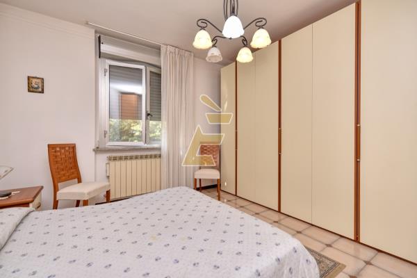 Vendita appartamento di 73 m2, Valenza (AL) - 10