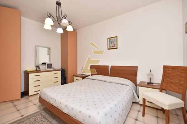 Vendita appartamento di 73 m2, Valenza (AL) - 9