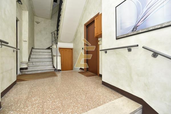 Vendita appartamento di 117 m2, Valenza (AL) - 18