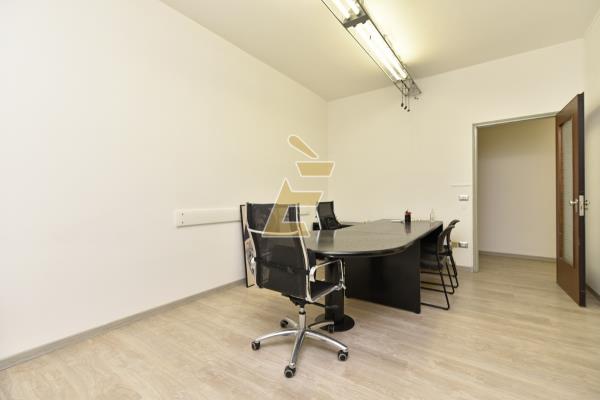 Affitto ufficio di 81 m2, Valenza (AL) - 2