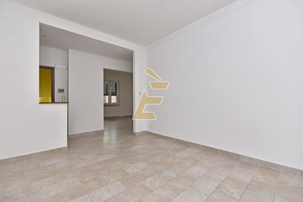 Affitto appartamento di 102 m2, Valenza (AL) - 3
