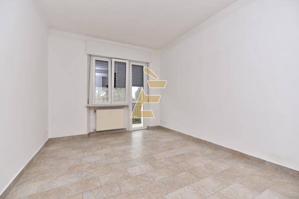Affitto appartamento di 102 m2, Valenza (AL) - 2