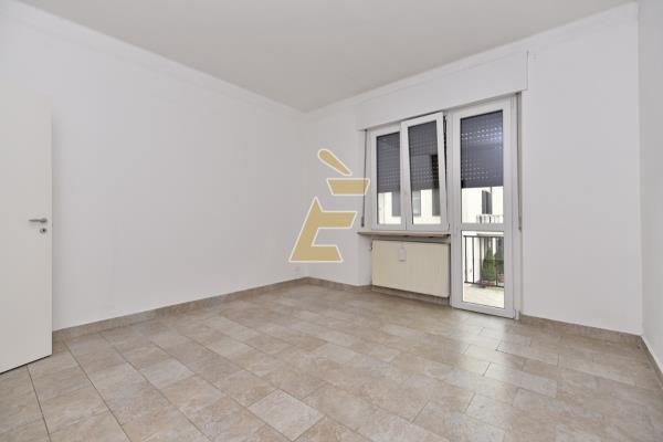 Affitto appartamento di 102 m2, Valenza (AL) - 6