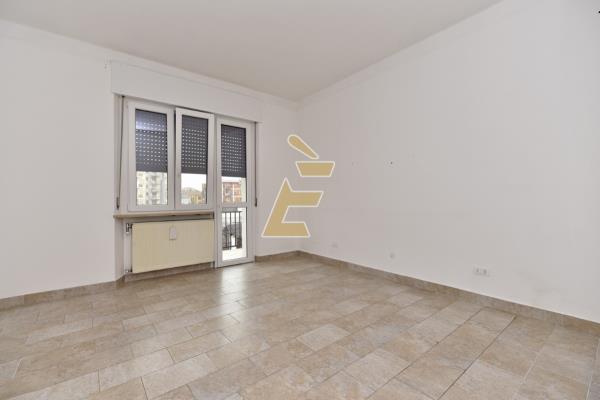 Affitto appartamento di 102 m2, Valenza (AL) - 5