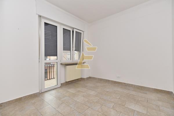 Affitto appartamento di 102 m2, Valenza (AL) - 7