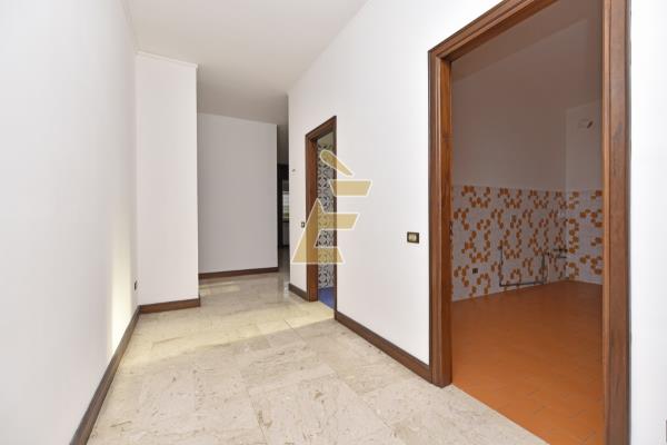 Affitto appartamento di 129 m2, Valenza (AL) - 4