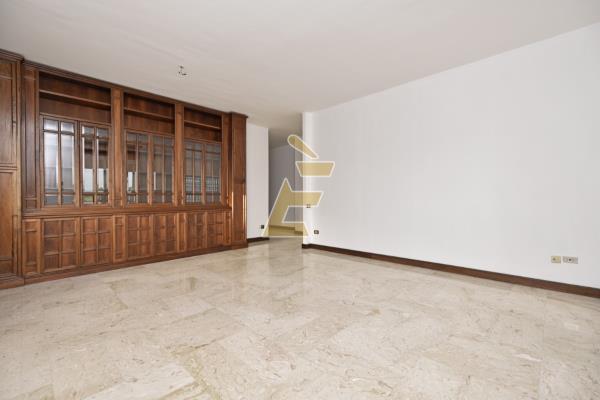 Affitto appartamento di 129 m2, Valenza (AL) - 3