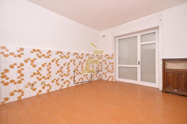 Affitto appartamento di 129 m2, Valenza (AL) - 6