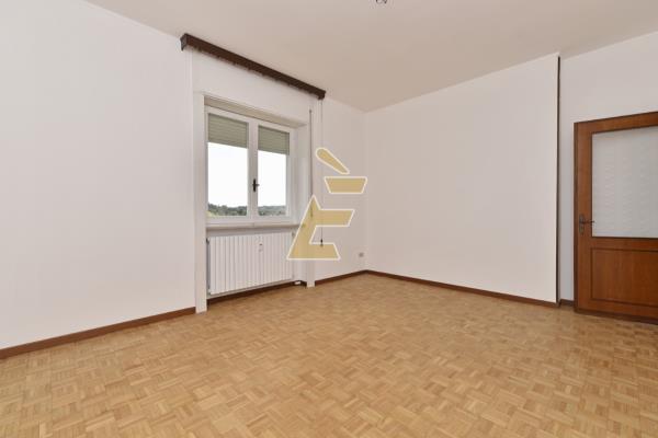 Affitto appartamento di 129 m2, Valenza (AL) - 9